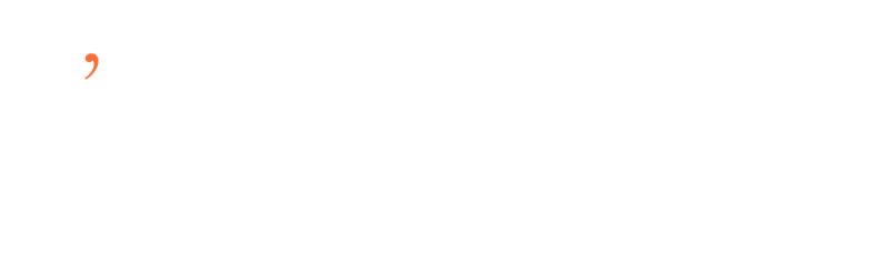 Best Capstone Technology Co. Limited