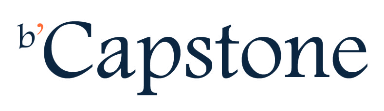 Best Capstone Technology Co. Limited